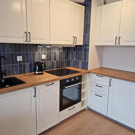 Velvet - Jezyce * Poznań