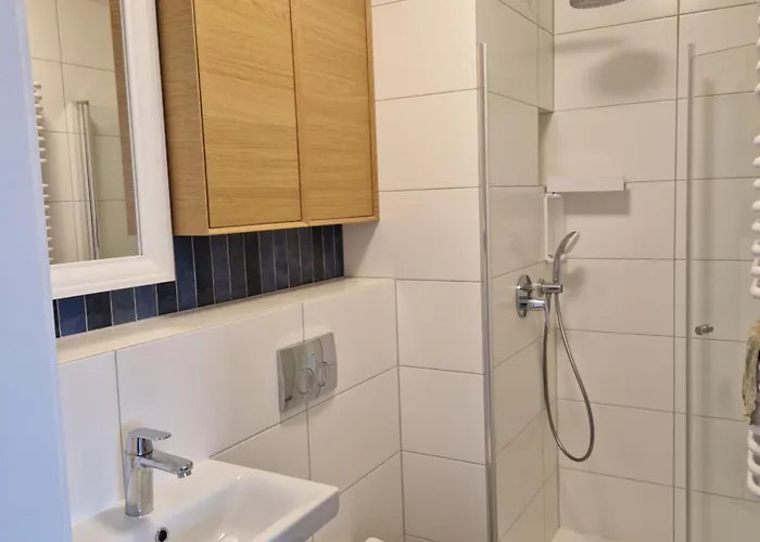 Velvet - Jezyce * Poznan