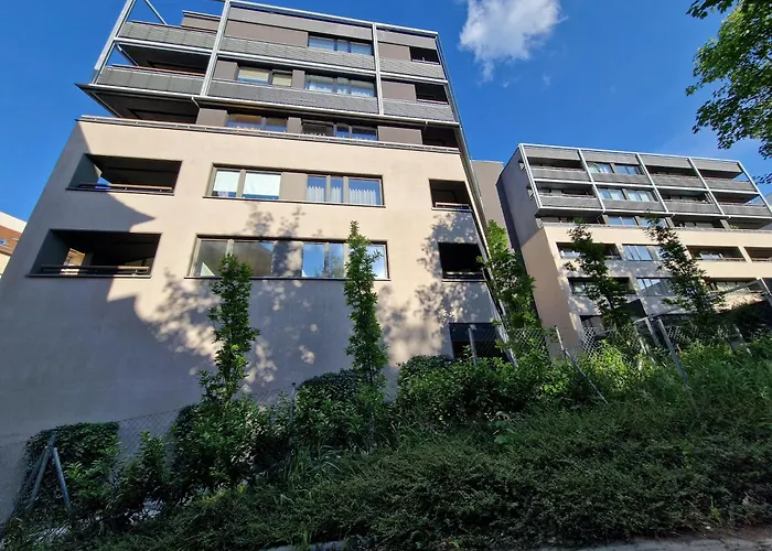 Velvet - Jezyce * Poznan