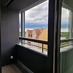 Velvet - Jezyce Apartment Poznan