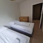Velvet - Jezyce Poznan