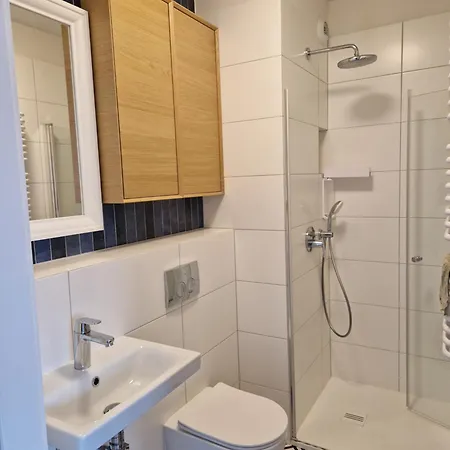 Velvet - Jezyce * Poznań