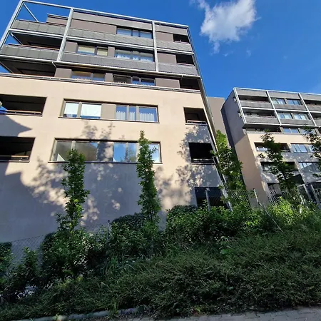 Velvet - Jezyce * Poznań