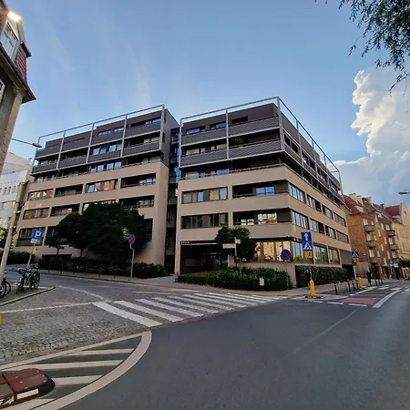 Velvet - Jezyce * Poznań