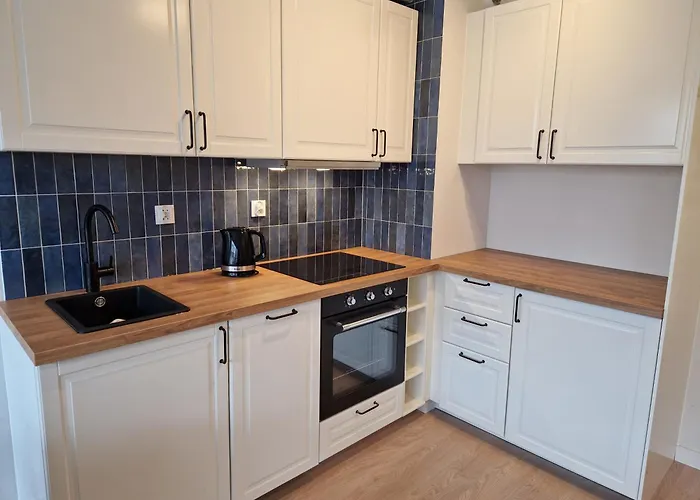 Velvet - Jezyce * 波兹南