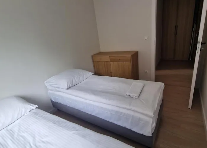 Velvet - Jezyce 波兹南